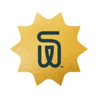 Sipwell Wine Co. logo
